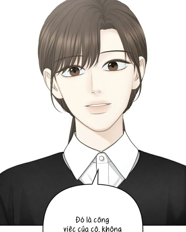 Hy Vọng Duy Nhất Chapter 88 - 39