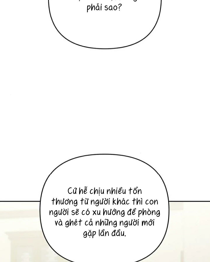 Hy Vọng Duy Nhất Chapter 88 - 40