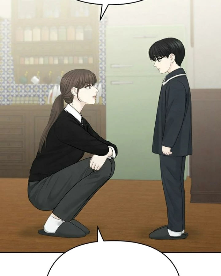 Hy Vọng Duy Nhất Chapter 88 - 41