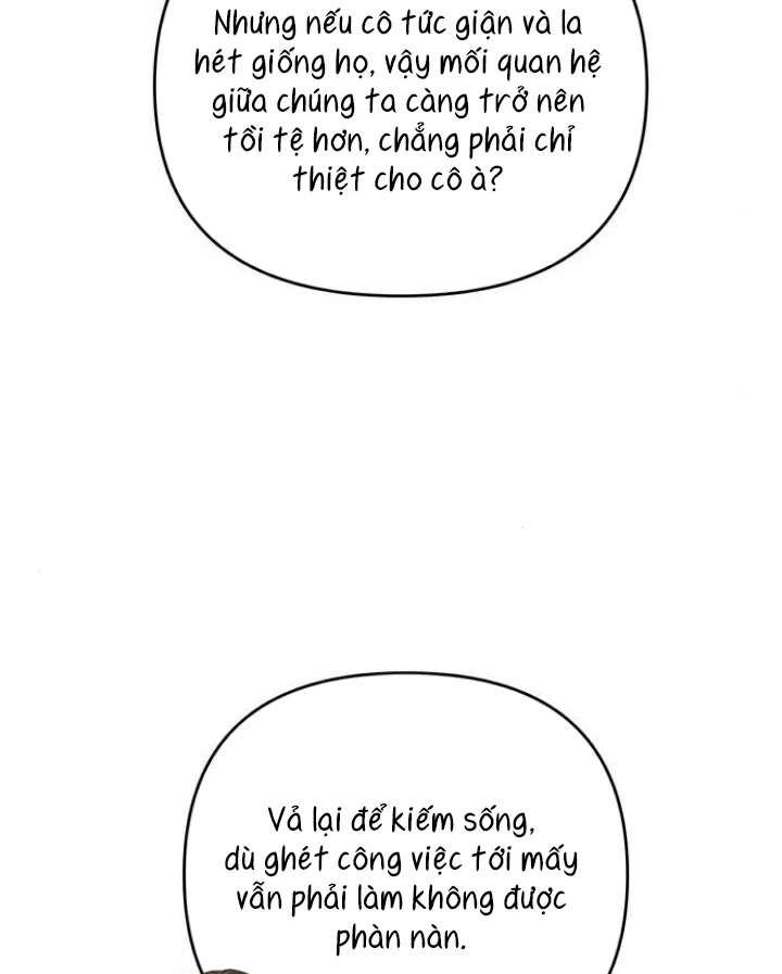 Hy Vọng Duy Nhất Chapter 88 - 42