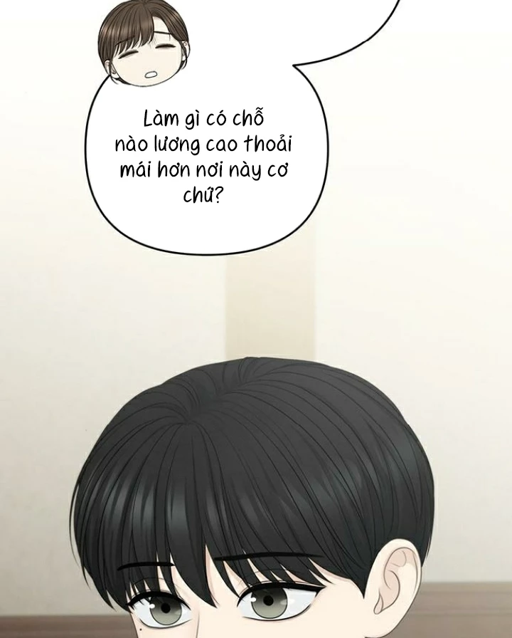 Hy Vọng Duy Nhất Chapter 88 - 43