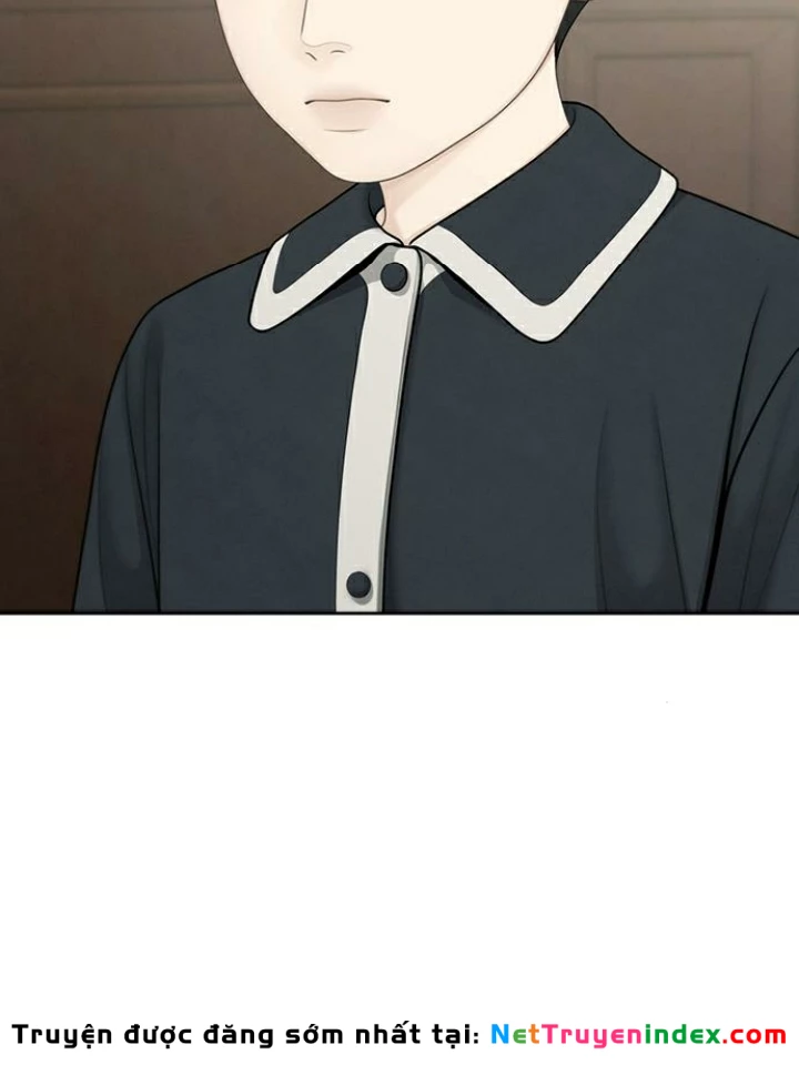 Hy Vọng Duy Nhất Chapter 88 - 44