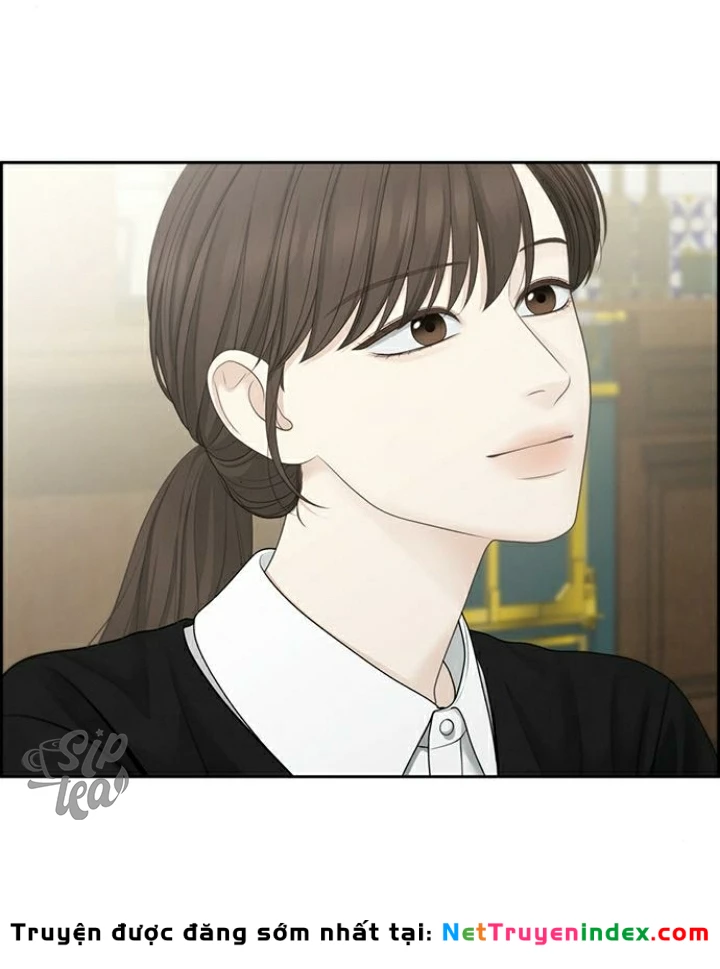 Hy Vọng Duy Nhất Chapter 88 - 45