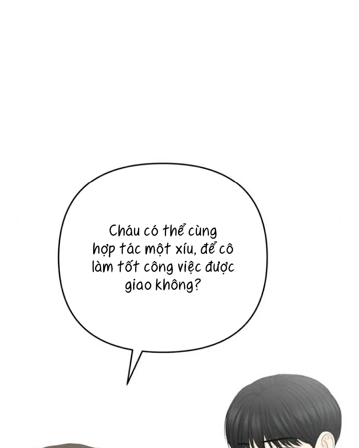 Hy Vọng Duy Nhất Chapter 88 - 46