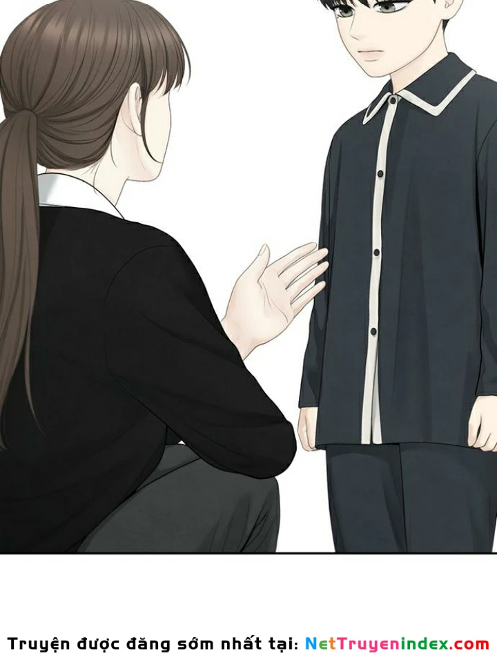 Hy Vọng Duy Nhất Chapter 88 - 47