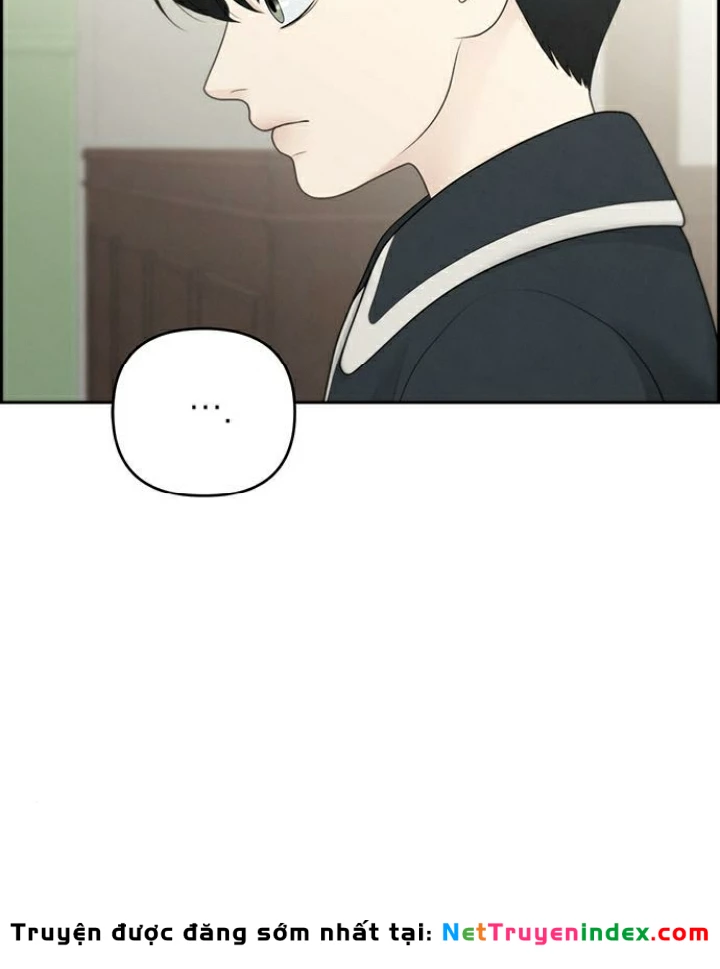 Hy Vọng Duy Nhất Chapter 88 - 49