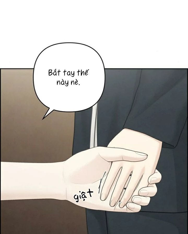 Hy Vọng Duy Nhất Chapter 88 - 50