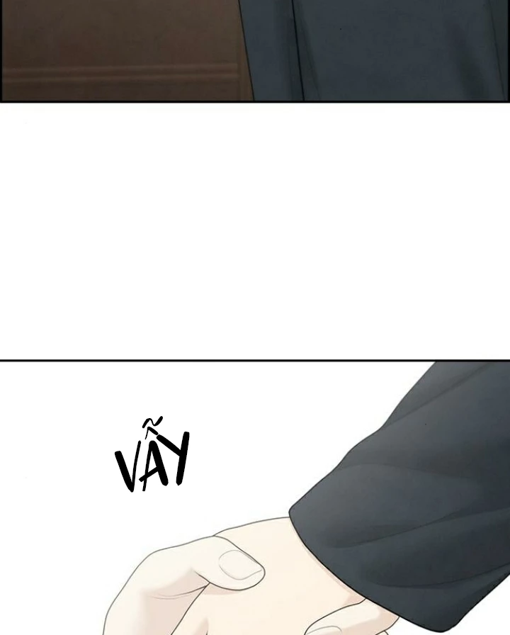 Hy Vọng Duy Nhất Chapter 88 - 51