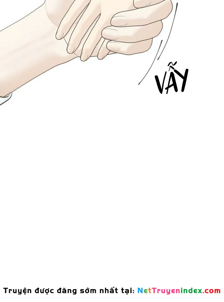 Hy Vọng Duy Nhất Chapter 88 - 52