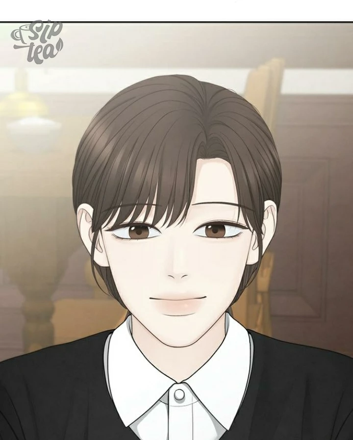 Hy Vọng Duy Nhất Chapter 88 - 53