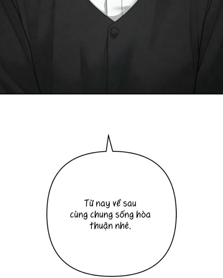 Hy Vọng Duy Nhất Chapter 88 - 54