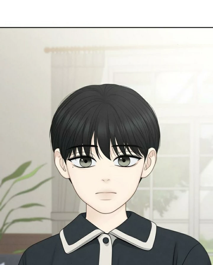 Hy Vọng Duy Nhất Chapter 88 - 55