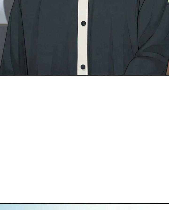 Hy Vọng Duy Nhất Chapter 88 - 56