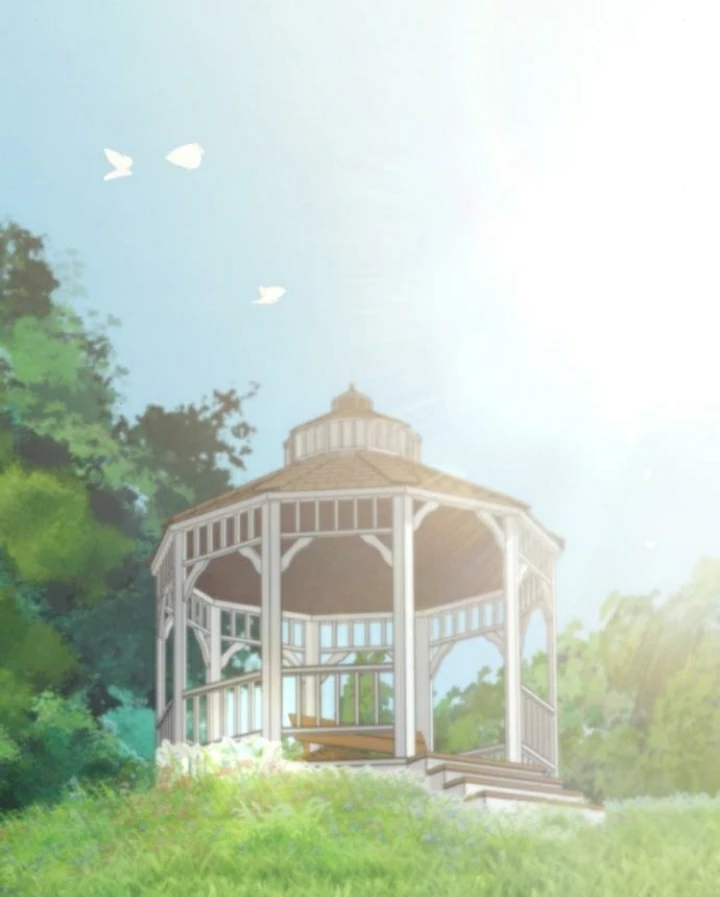 Hy Vọng Duy Nhất Chapter 88 - 57