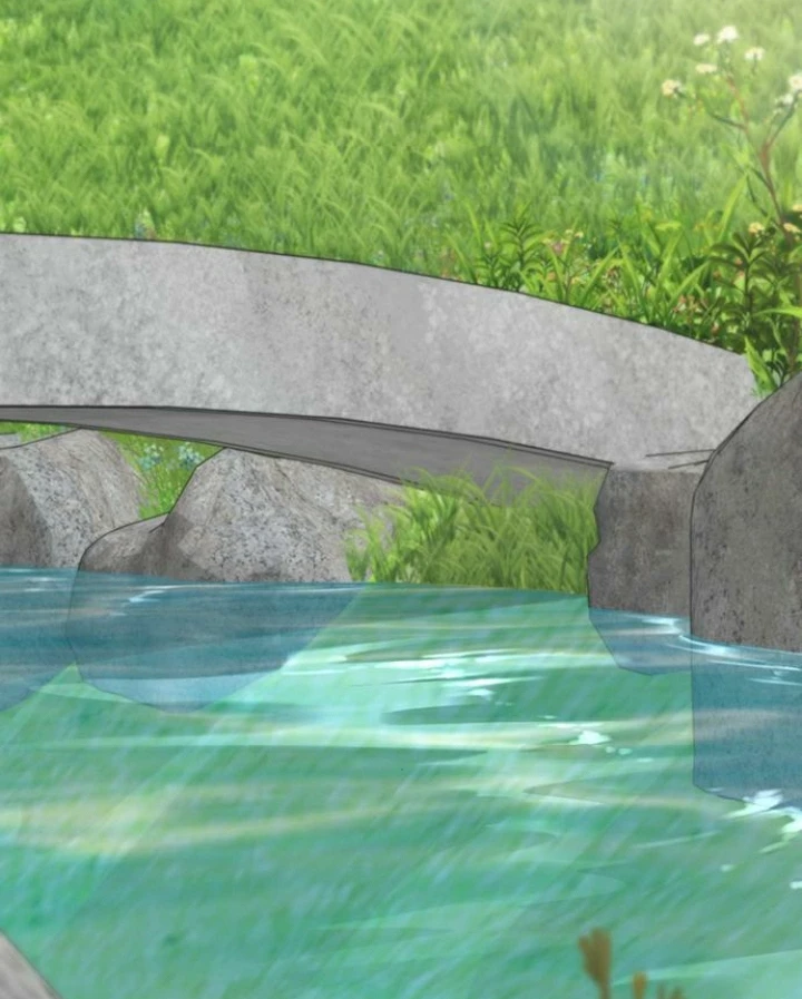 Hy Vọng Duy Nhất Chapter 88 - 58