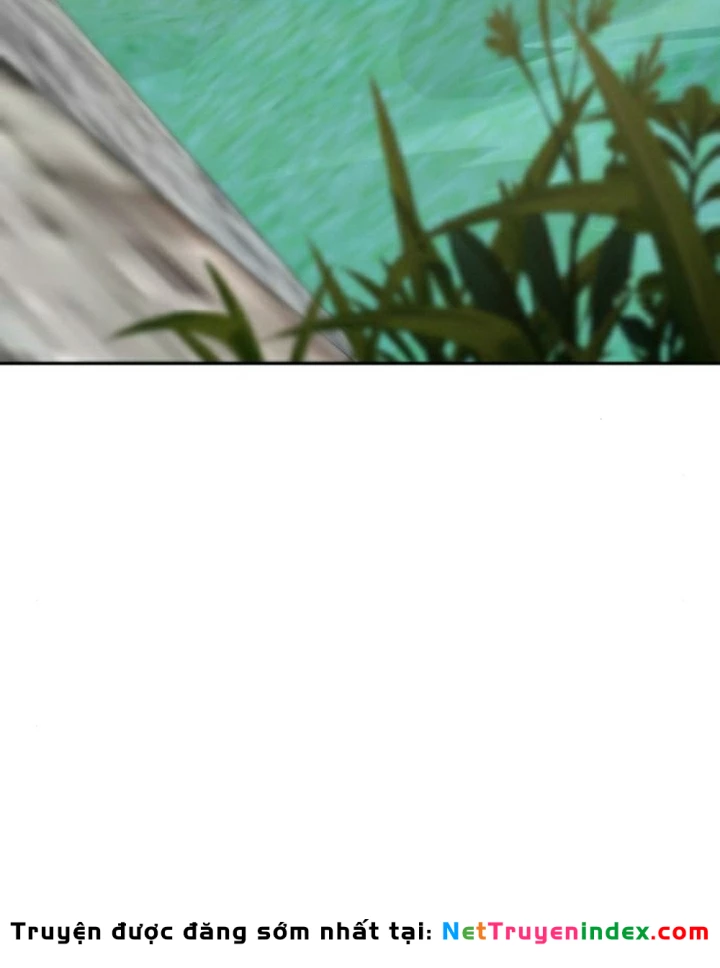 Hy Vọng Duy Nhất Chapter 88 - 59