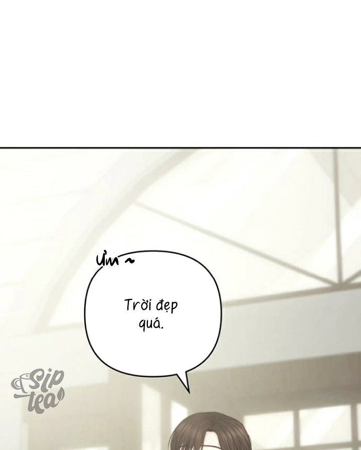 Hy Vọng Duy Nhất Chapter 88 - 60