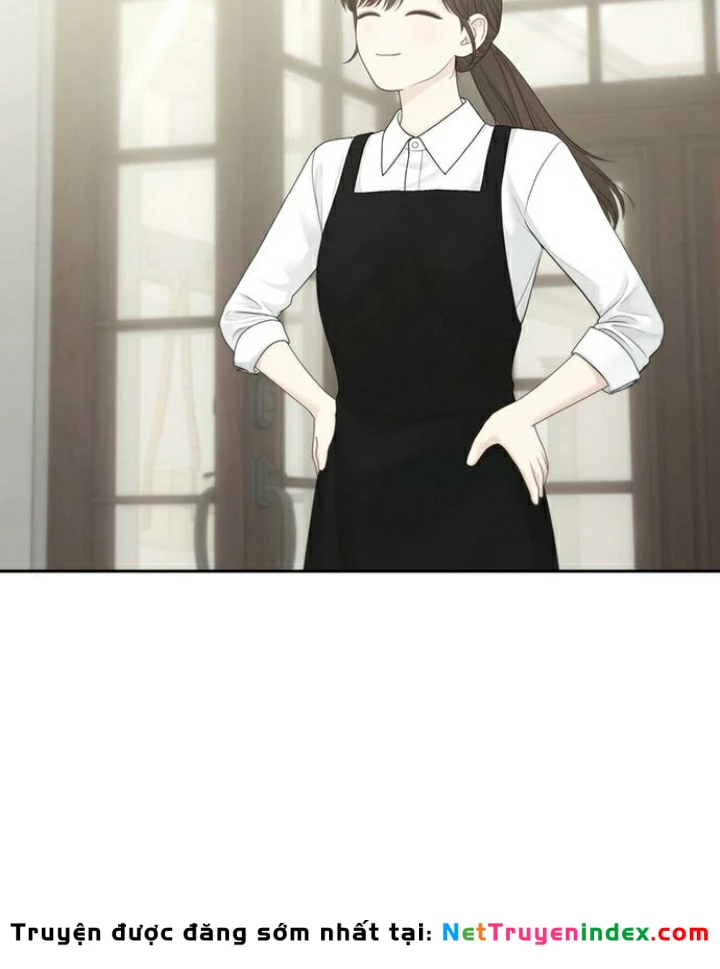 Hy Vọng Duy Nhất Chapter 88 - 61