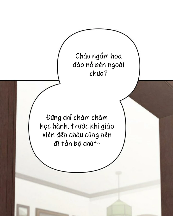 Hy Vọng Duy Nhất Chapter 88 - 63