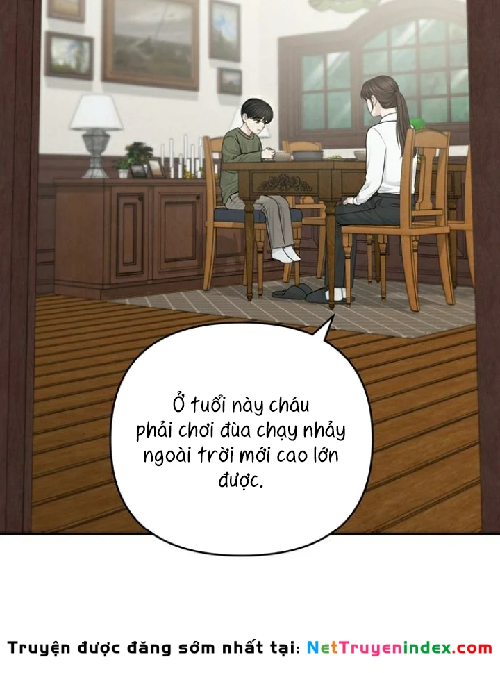 Hy Vọng Duy Nhất Chapter 88 - 64