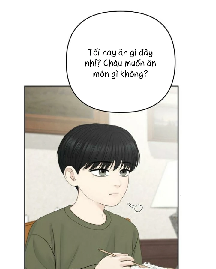 Hy Vọng Duy Nhất Chapter 88 - 65