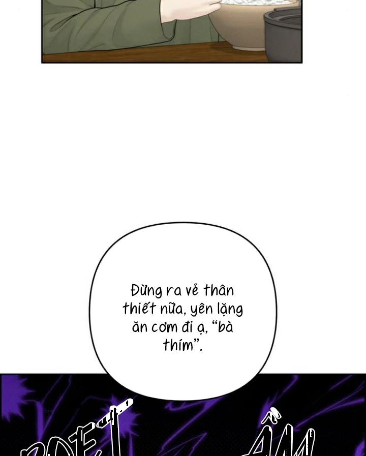 Hy Vọng Duy Nhất Chapter 88 - 66