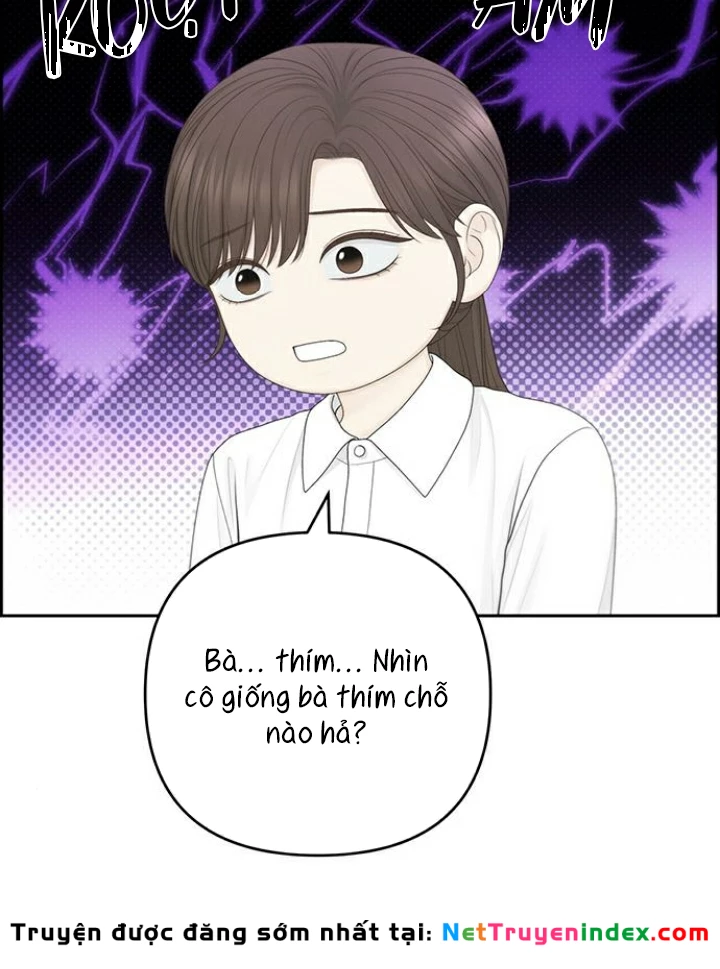 Hy Vọng Duy Nhất Chapter 88 - 67