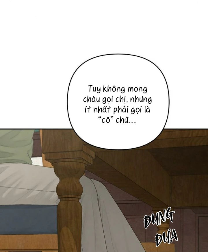 Hy Vọng Duy Nhất Chapter 88 - 68