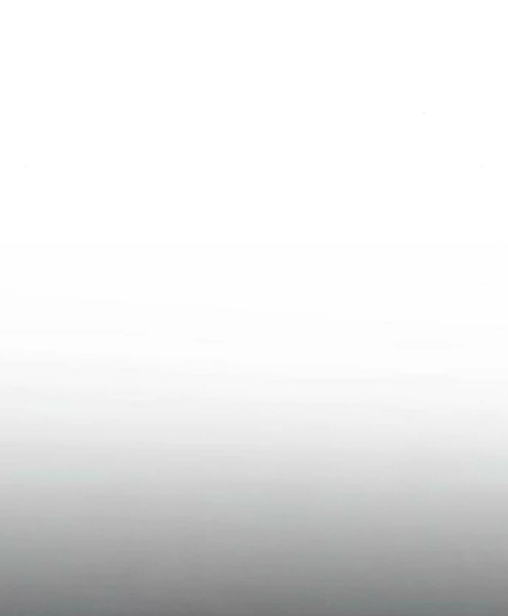 Hy Vọng Duy Nhất Chapter 88 - 70