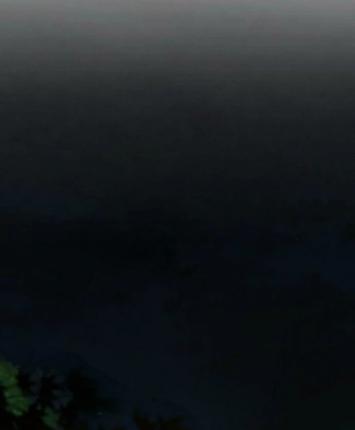 Hy Vọng Duy Nhất Chapter 88 - 71