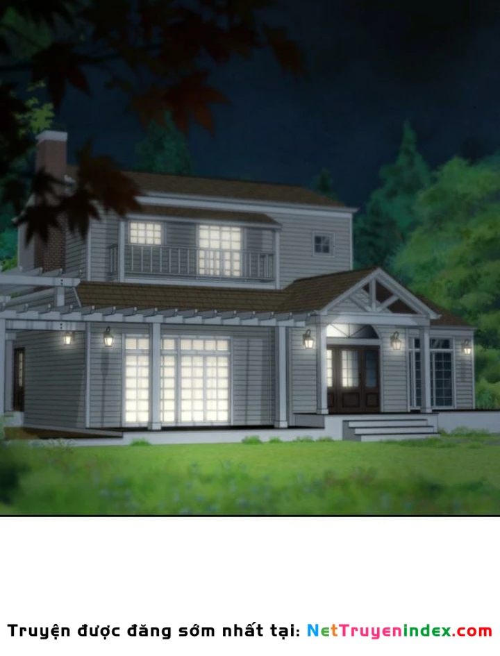 Hy Vọng Duy Nhất Chapter 88 - 72