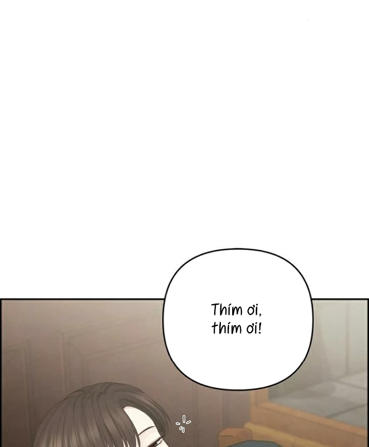 Hy Vọng Duy Nhất Chapter 88 - 73