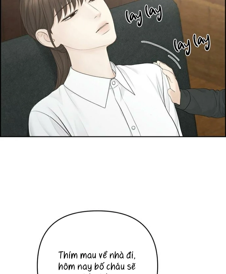 Hy Vọng Duy Nhất Chapter 88 - 74