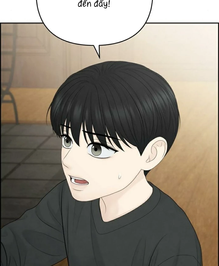 Hy Vọng Duy Nhất Chapter 88 - 75