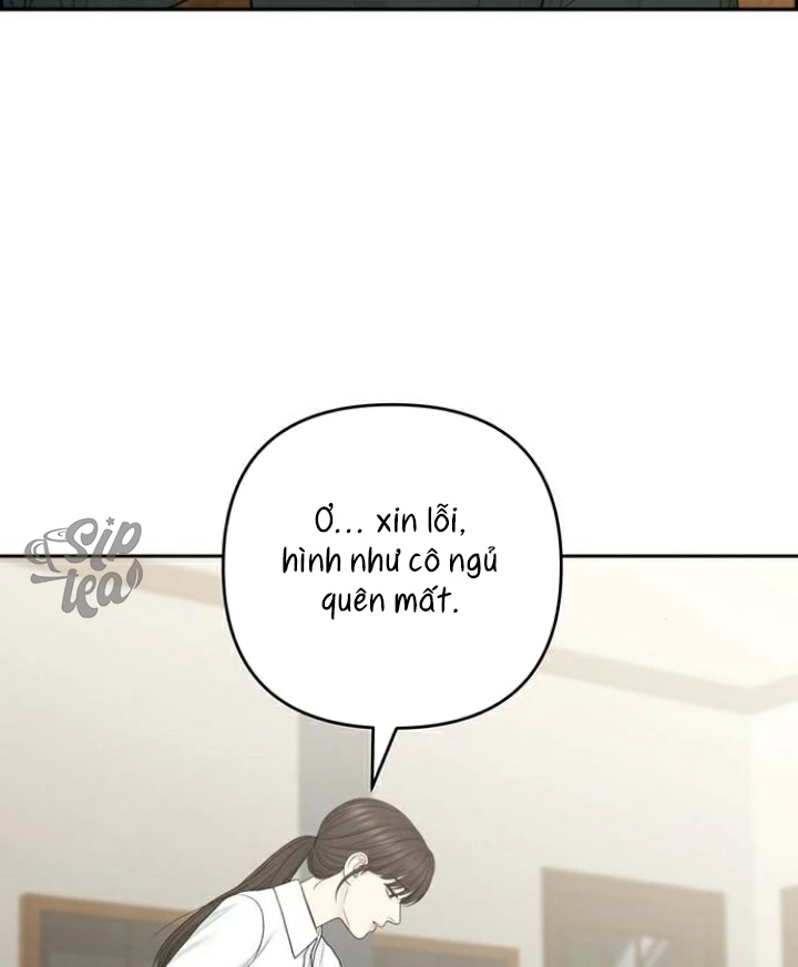 Hy Vọng Duy Nhất Chapter 88 - 76