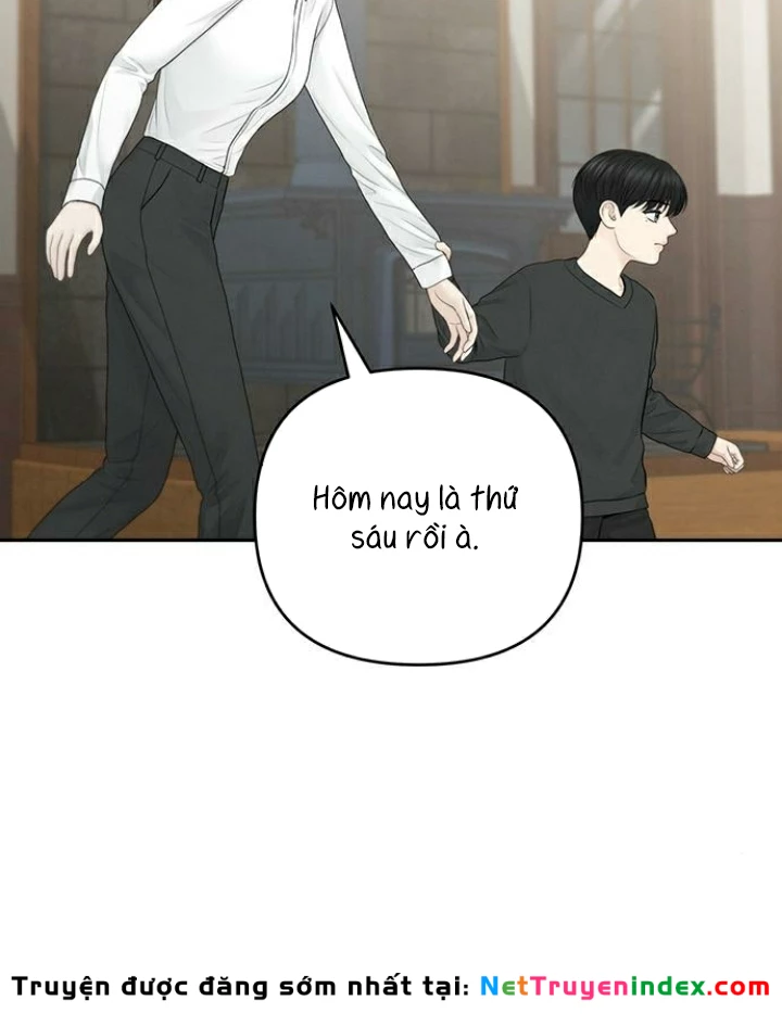 Hy Vọng Duy Nhất Chapter 88 - 77