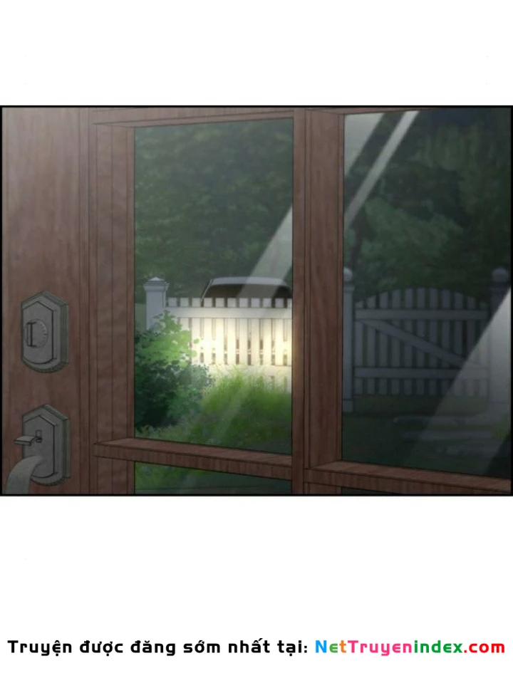 Hy Vọng Duy Nhất Chapter 88 - 78