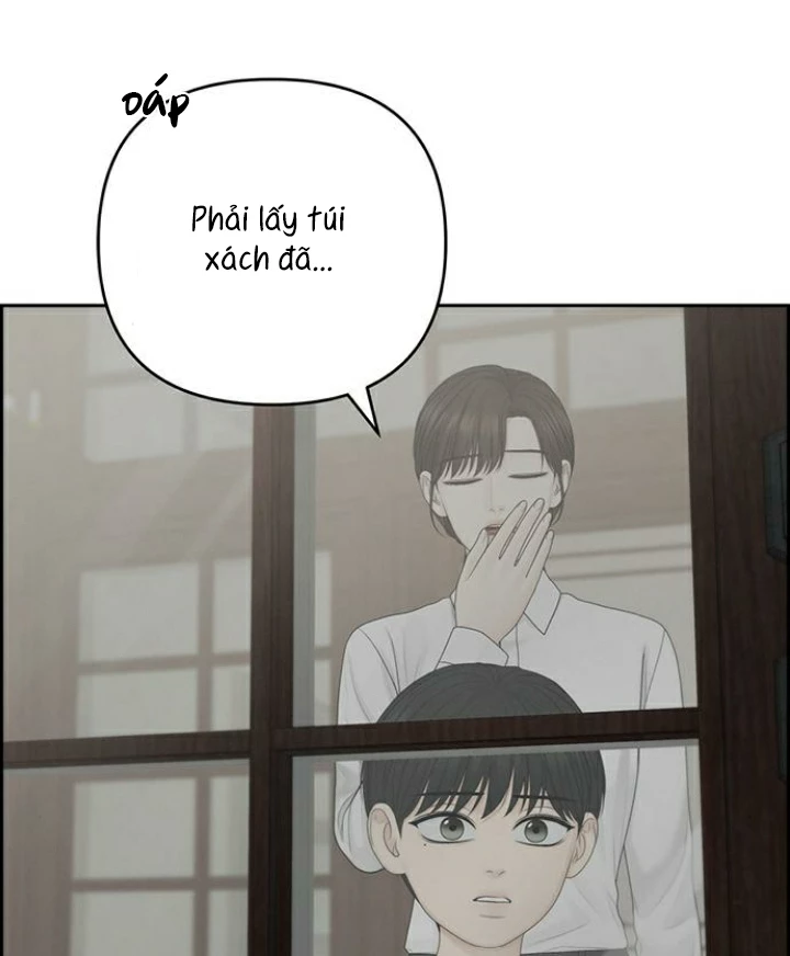 Hy Vọng Duy Nhất Chapter 88 - 79