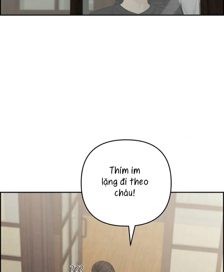 Hy Vọng Duy Nhất Chapter 88 - 80