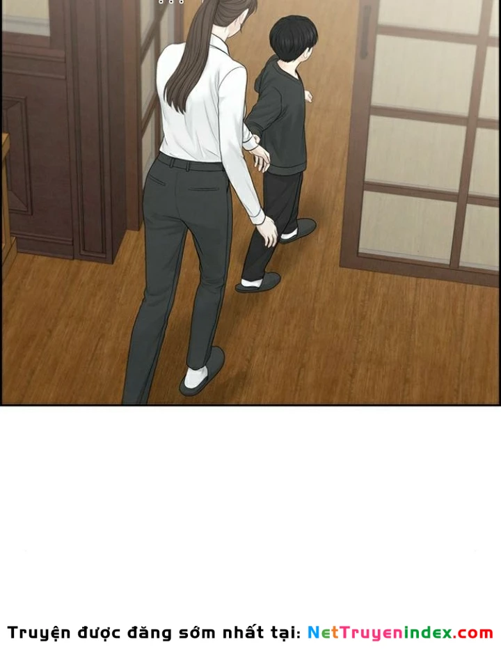 Hy Vọng Duy Nhất Chapter 88 - 81