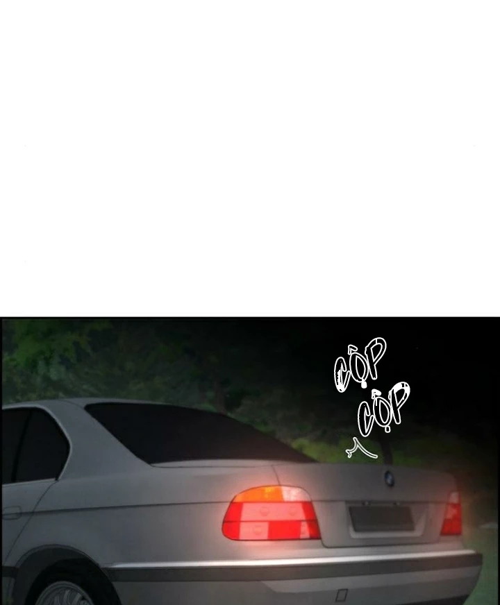 Hy Vọng Duy Nhất Chapter 88 - 82