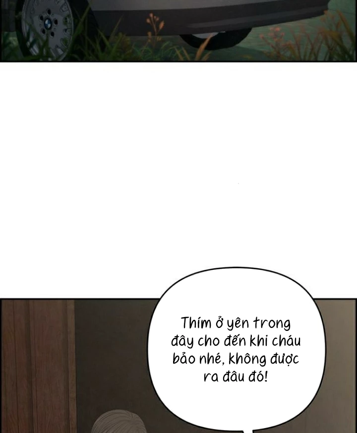 Hy Vọng Duy Nhất Chapter 88 - 83