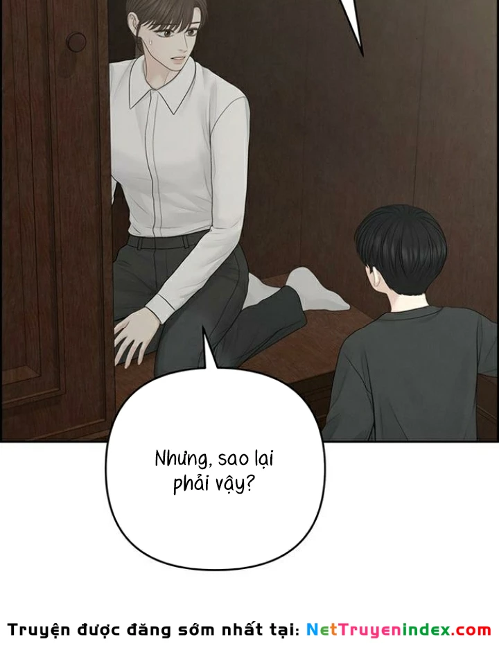 Hy Vọng Duy Nhất Chapter 88 - 84