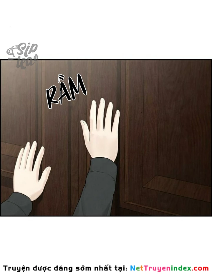 Hy Vọng Duy Nhất Chapter 88 - 85