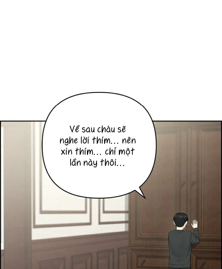 Hy Vọng Duy Nhất Chapter 88 - 86