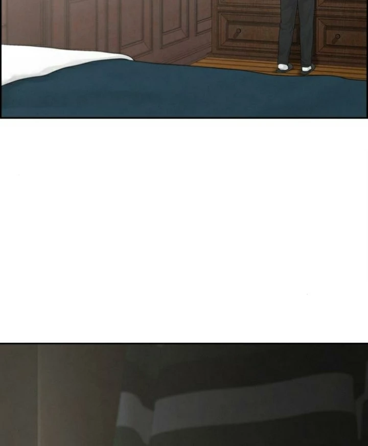 Hy Vọng Duy Nhất Chapter 88 - 87