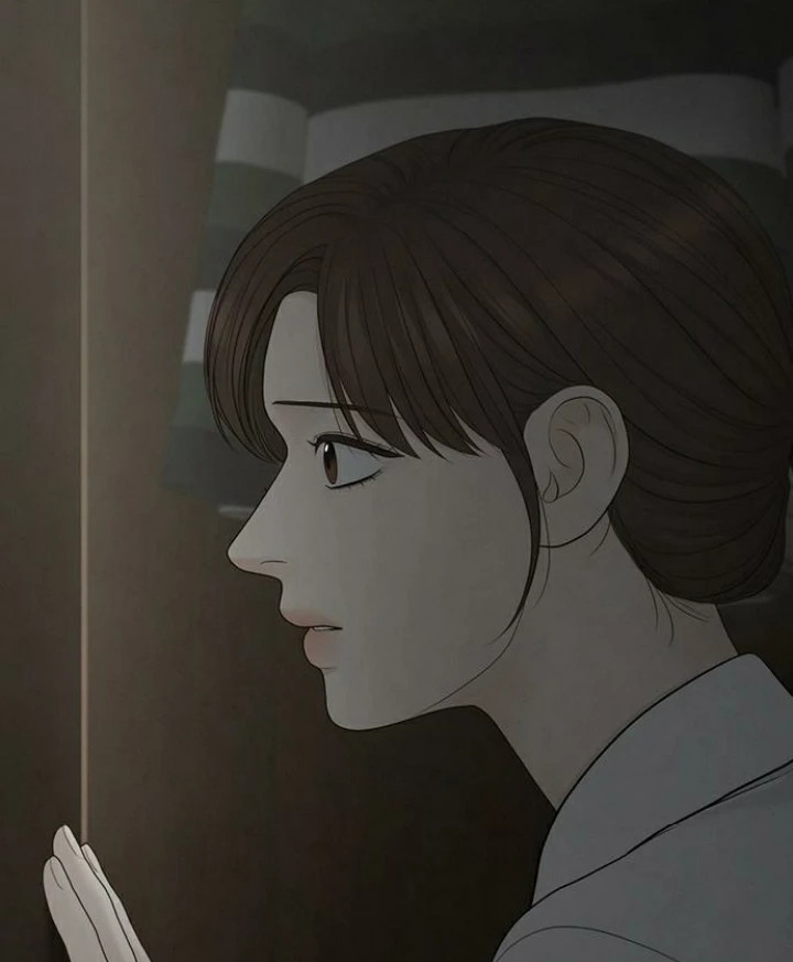 Hy Vọng Duy Nhất Chapter 88 - 88