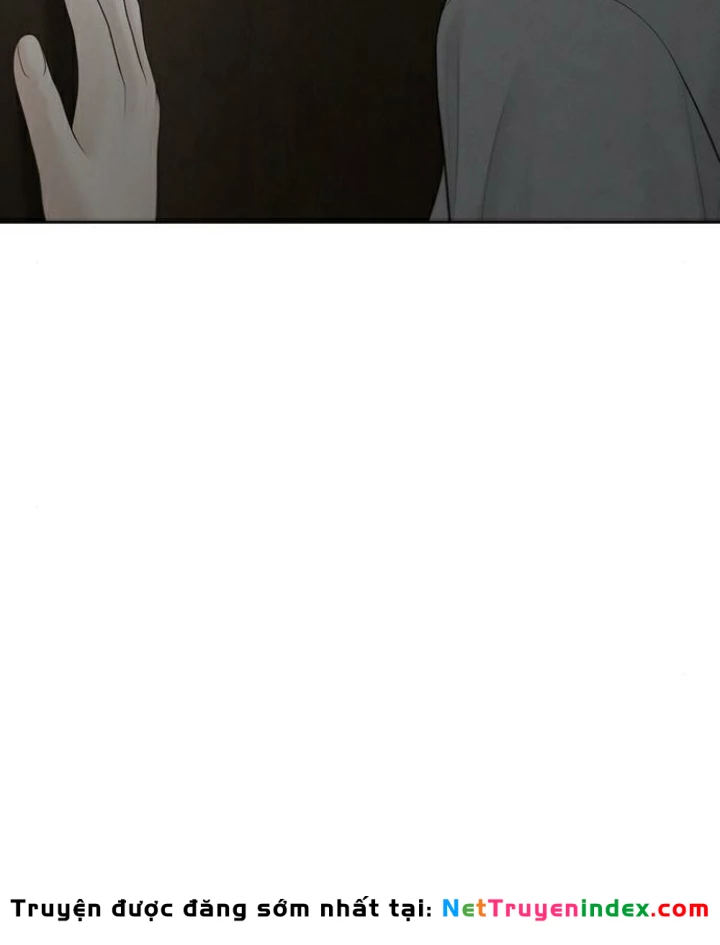 Hy Vọng Duy Nhất Chapter 88 - 89