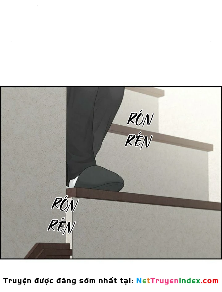 Hy Vọng Duy Nhất Chapter 88 - 90