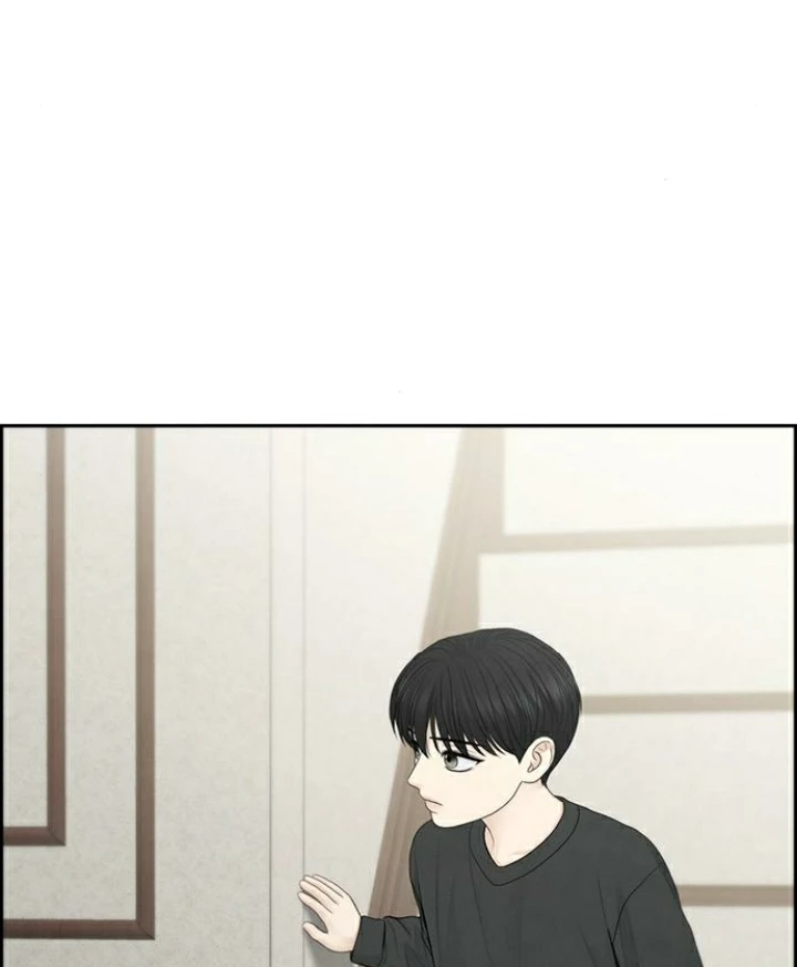 Hy Vọng Duy Nhất Chapter 88 - 91